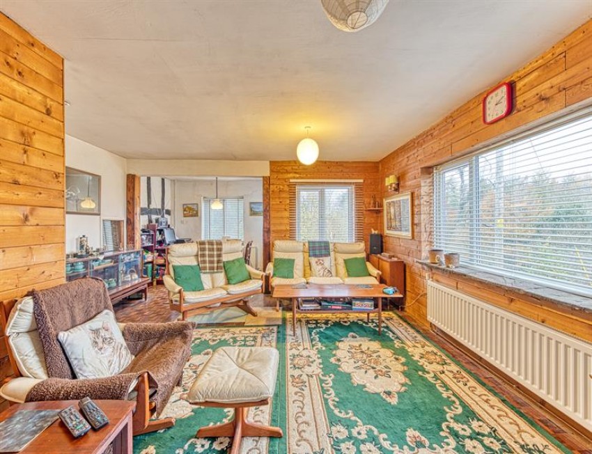 Images for Pike Lane, Kingsley, Frodsham