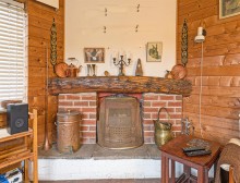 Images for Pike Lane, Kingsley, Frodsham