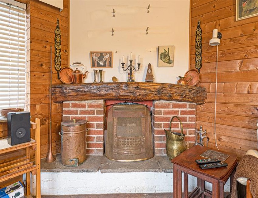 Images for Pike Lane, Kingsley, Frodsham