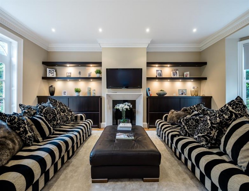 Images for Bradgate Road, Altrincham