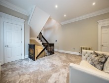 Images for Bradgate Road, Altrincham