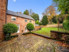 Images for Bradgate Road, Altrincham