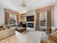 Images for Bradgate Road, Altrincham