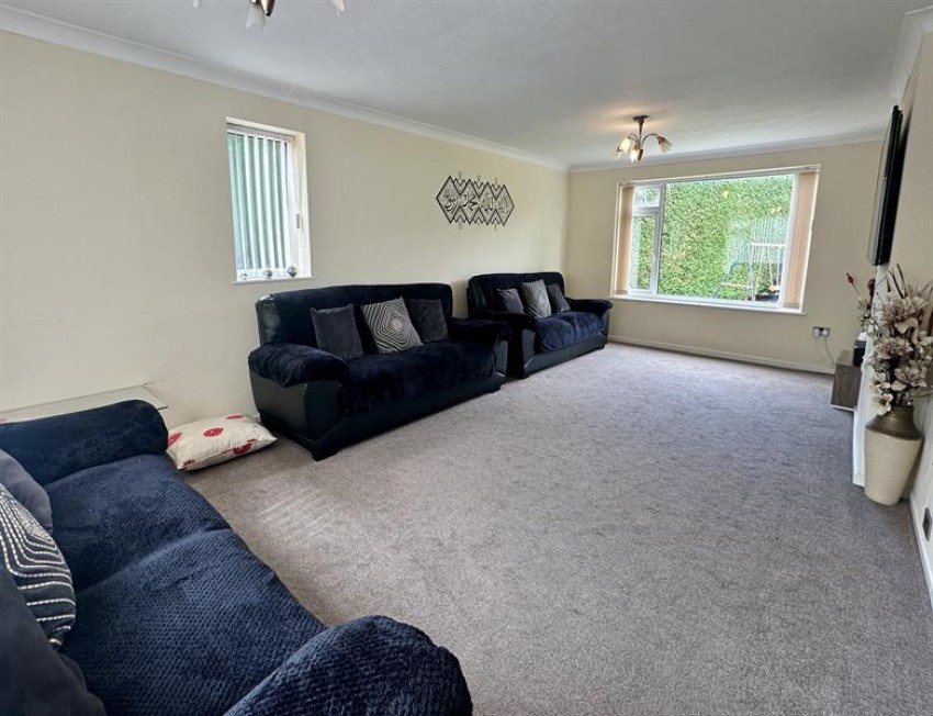 Images for Highfield Road, Cheadle Hulme, Cheadle