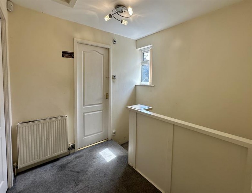 Images for Highfield Road, Cheadle Hulme, Cheadle
