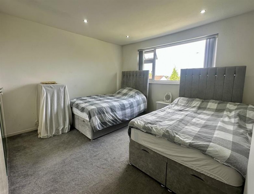 Images for Highfield Road, Cheadle Hulme, Cheadle