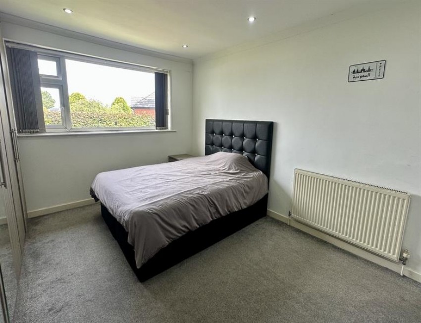 Images for Highfield Road, Cheadle Hulme, Cheadle