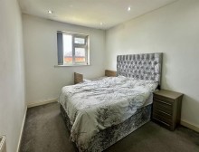 Images for Highfield Road, Cheadle Hulme, Cheadle