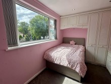 Images for Highfield Road, Cheadle Hulme, Cheadle