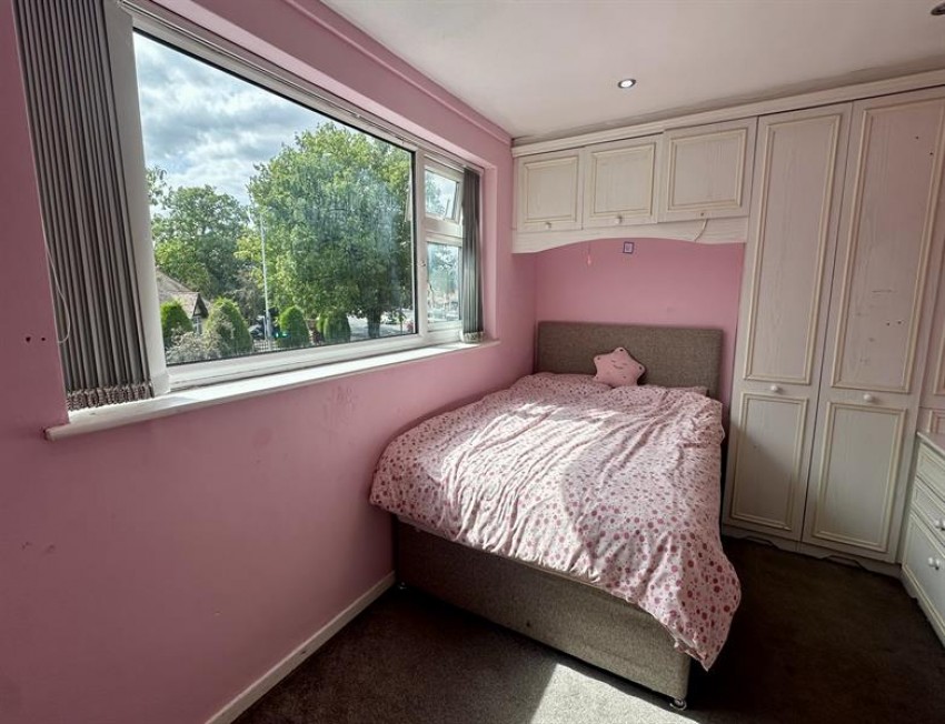 Images for Highfield Road, Cheadle Hulme, Cheadle