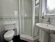 Images for Highfield Road, Cheadle Hulme, Cheadle