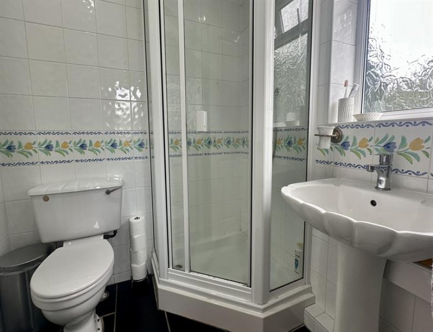 Images for Highfield Road, Cheadle Hulme, Cheadle