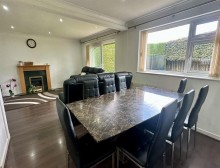 Images for Highfield Road, Cheadle Hulme, Cheadle