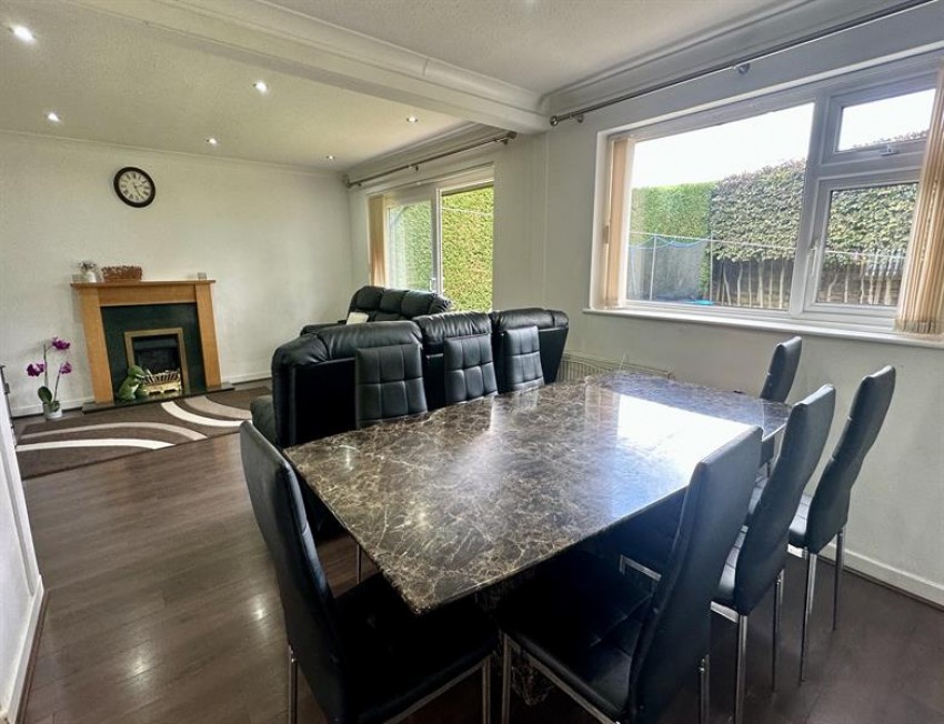 Images for Highfield Road, Cheadle Hulme, Cheadle