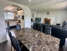Images for Highfield Road, Cheadle Hulme, Cheadle
