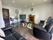 Images for Highfield Road, Cheadle Hulme, Cheadle