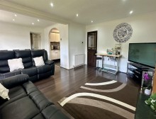 Images for Highfield Road, Cheadle Hulme, Cheadle