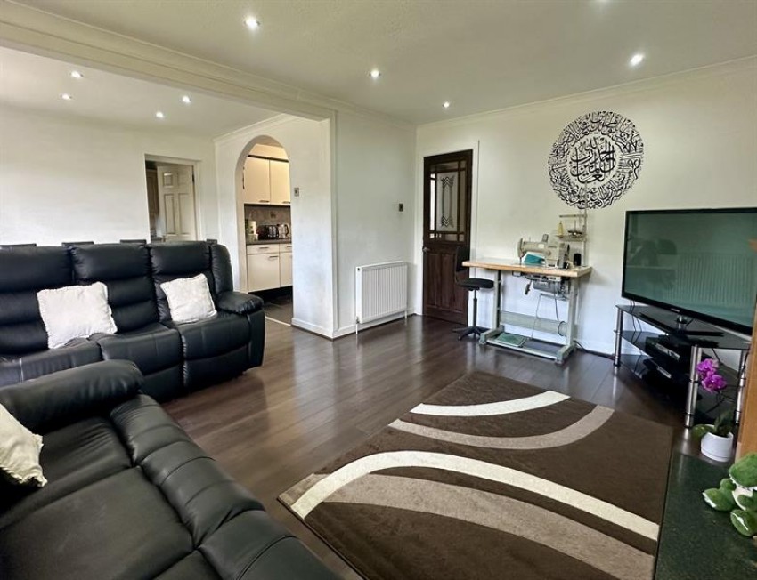 Images for Highfield Road, Cheadle Hulme, Cheadle