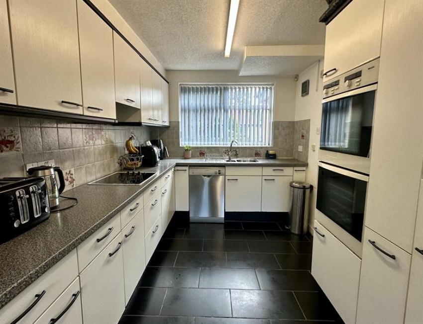Images for Highfield Road, Cheadle Hulme, Cheadle