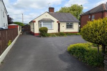 Images for Glossop Road, Gamesley, Glossop
