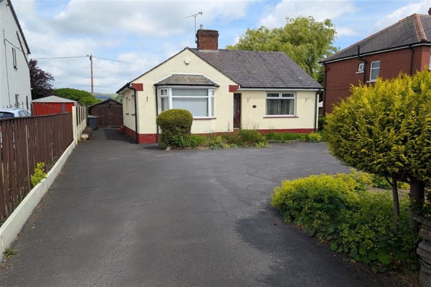 Images for Glossop Road, Gamesley, Glossop
