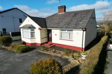 Images for Glossop Road, Gamesley, Glossop