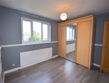 Images for Meadowside, Whaley Bridge, High Peak