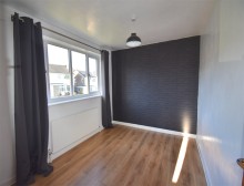 Images for Meadowside, Whaley Bridge, High Peak