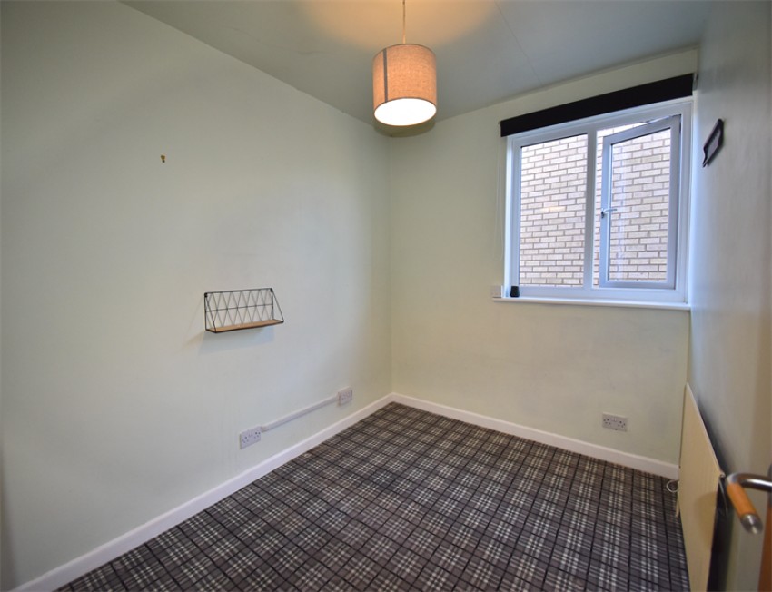 Images for Meadowside, Whaley Bridge, High Peak