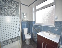 Images for Meadowside, Whaley Bridge, High Peak