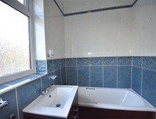 Images for Meadowside, Whaley Bridge, High Peak