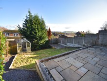 Images for Meadowside, Whaley Bridge, High Peak