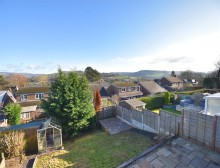 Images for Meadowside, Whaley Bridge, High Peak