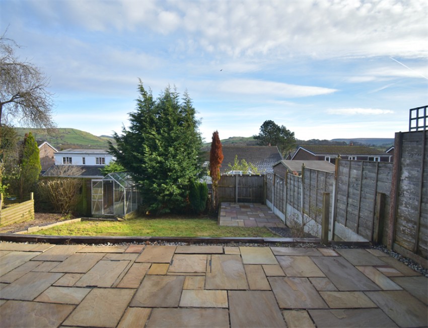 Images for Meadowside, Whaley Bridge, High Peak