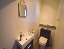 Images for Meadowside, Whaley Bridge, High Peak