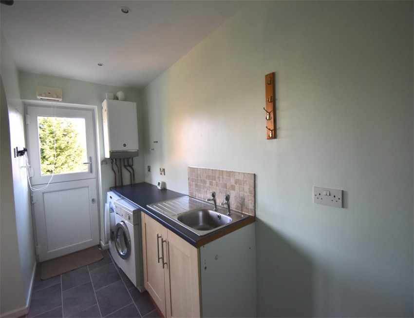 Images for Meadowside, Whaley Bridge, High Peak