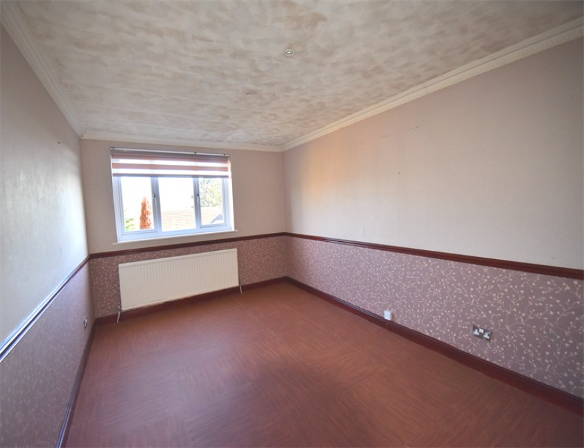 Images for Meadowside, Whaley Bridge, High Peak