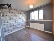 Images for Meadowside, Whaley Bridge, High Peak