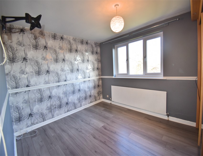 Images for Meadowside, Whaley Bridge, High Peak