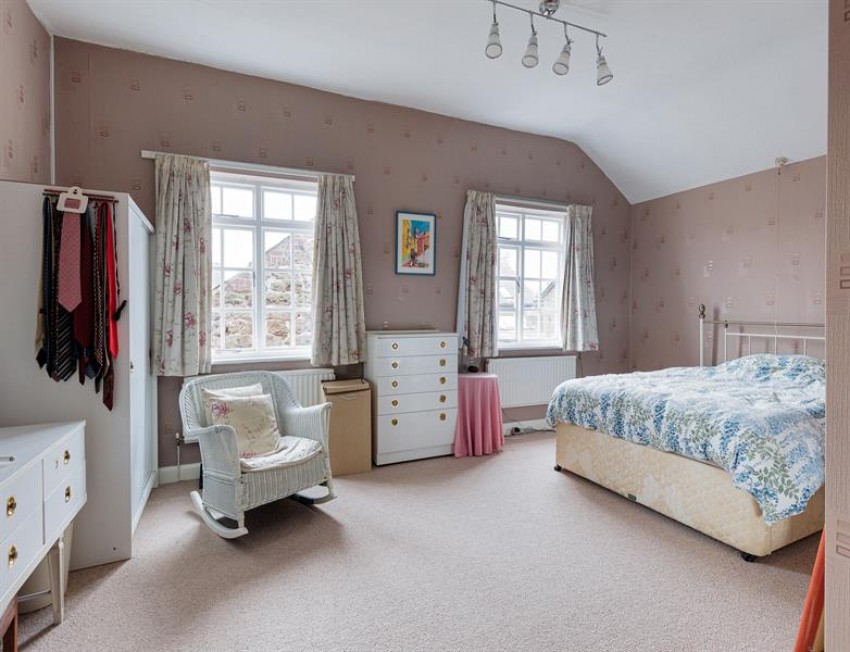 Images for West End, Ashton Hayes, Chester