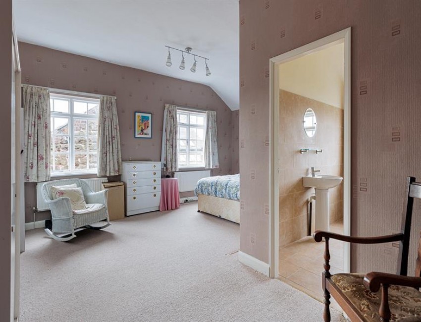 Images for West End, Ashton Hayes, Chester