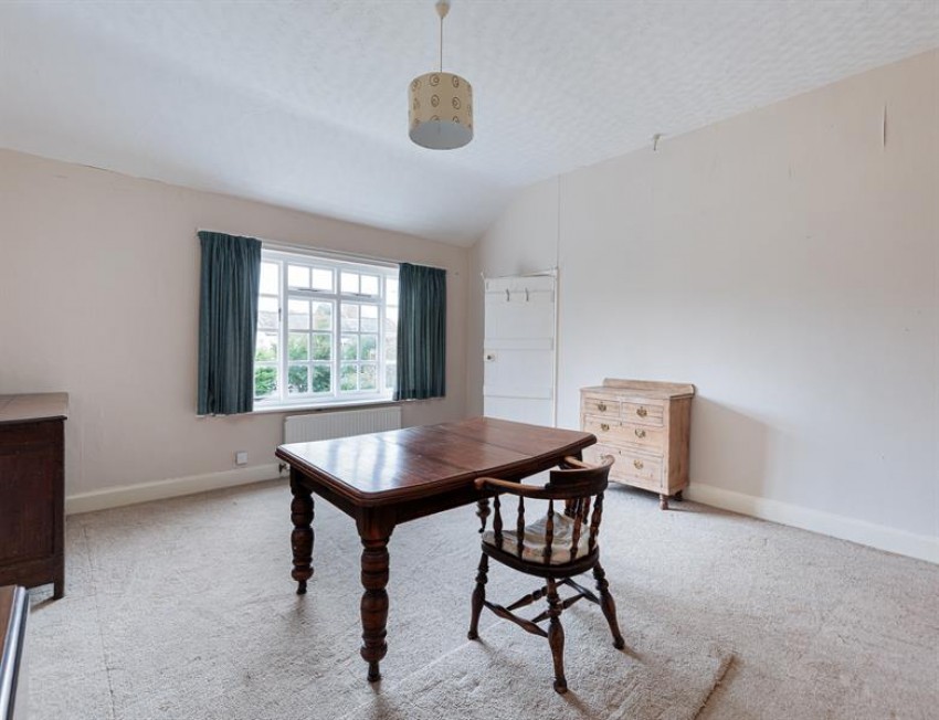 Images for West End, Ashton Hayes, Chester