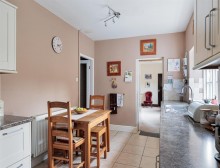 Images for West End, Ashton Hayes, Chester