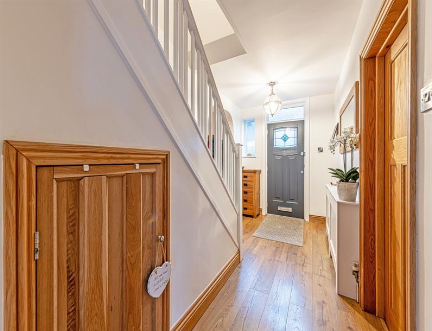 Images for Hillfield, Frodsham