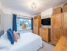 Images for Hillfield, Frodsham