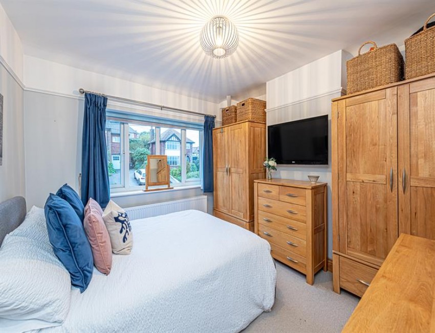 Images for Hillfield, Frodsham