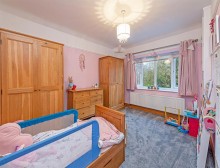 Images for Hillfield, Frodsham