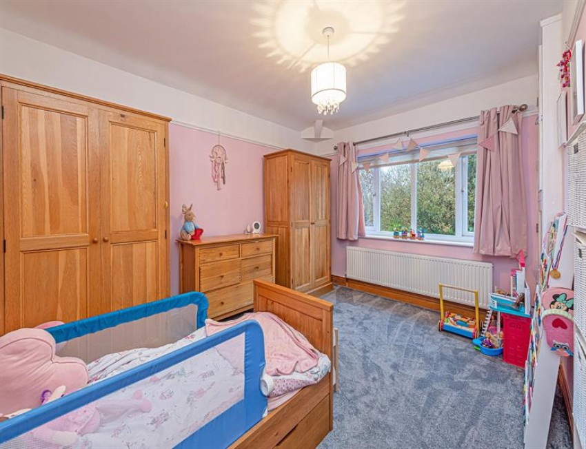 Images for Hillfield, Frodsham