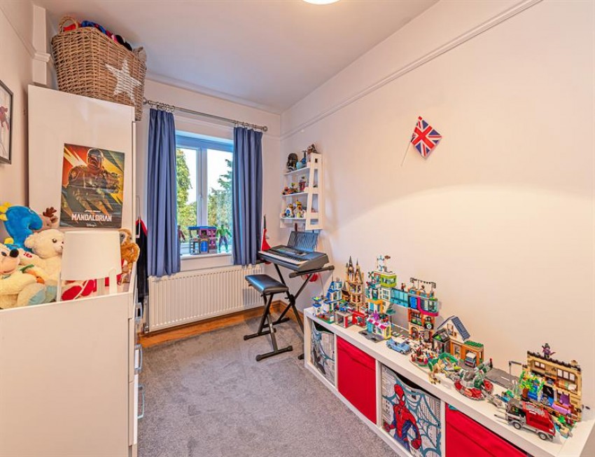 Images for Hillfield, Frodsham
