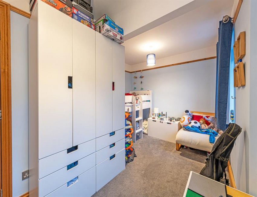 Images for Hillfield, Frodsham